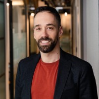 Omer Trivitzki